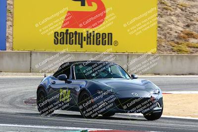 media/Oct-02-2022-Speed SF (Sun) [[14d55dab3c]]/Yellow Group/Session 2 (Turn 11)/